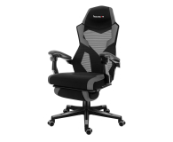 Huzaro Combat 3.1 Grey HZ-COMBAT 3.1 GREY - 1357941 - zdjęcie 5